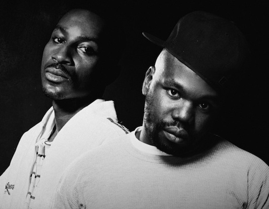 Bonus Ol'Kainry & Dany Dan #2 : Leurs punchlines préférées