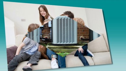 Quality Air Conditioning Services Sparks, NV