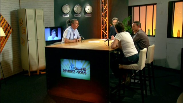 GRDV S04EP170 160514