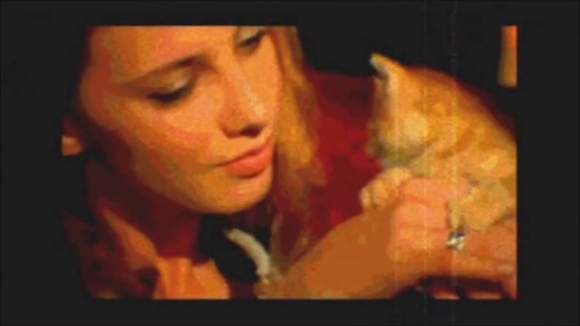 F.A & M.Ş - affetmedim kendimi