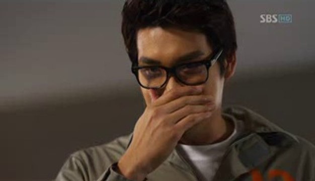 巾灌 아찔한 밤講 마포오피,천안오피『아밤』동묘오피