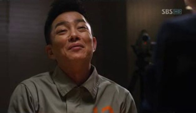 閘橄 아찔한 밤茄 잠실오피,강남오피『아밤』병점오피