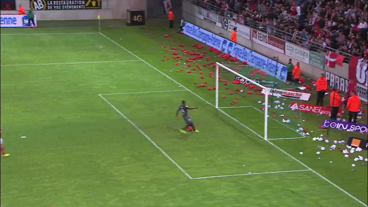 J38. SDR/SRFC : le résumé vidéo