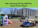 Summerlindaycare.com - Top Child Care Centers in Texas