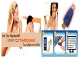 Install Spy Mobile Phone Software in Indore- Affordable price
