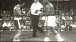 Boxe-1972Muhammad Ali Vs Jerry Quarry