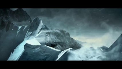 Trailer Far Cry 4 teaser