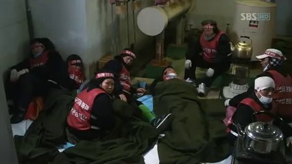 충남휴게텔abam④net대전휴게텔⌒”⌒선릉휴게텔