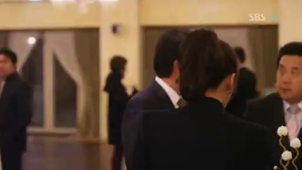 건대휴게텔abam④net부산휴게텔⌒”⌒삼성휴게텔