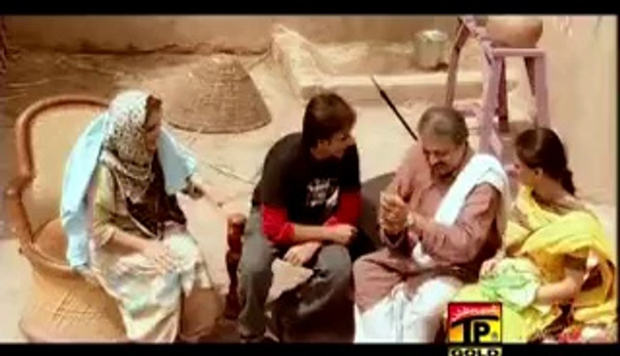Pardesi Sad Song