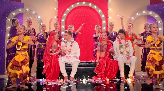 5sta family - Тук-Тук