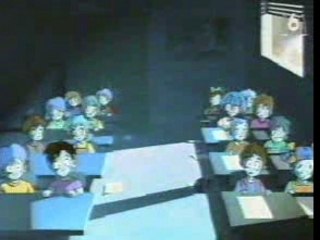 Noir Désir - Un Jour en France