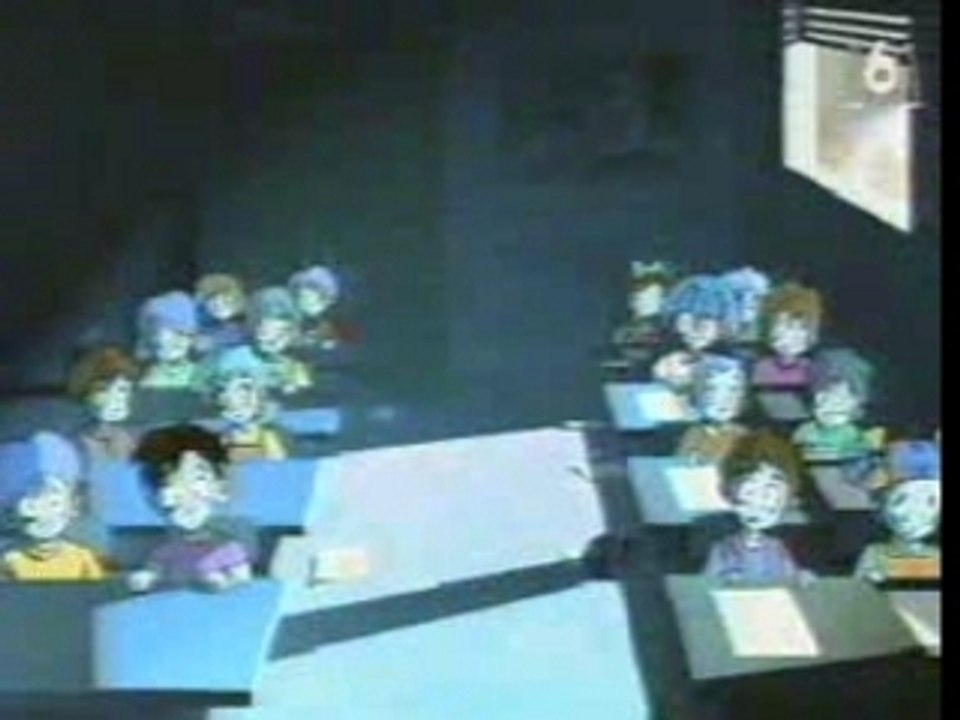 Noir Désir - Un Jour en France