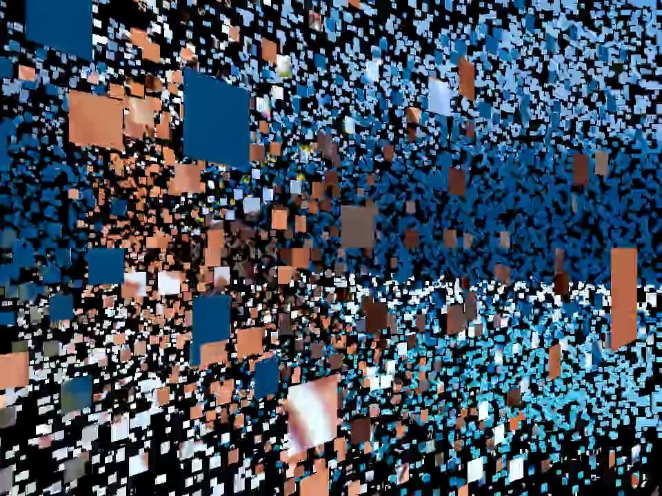 How to choose a good place to stay?