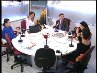 Teresa de la Cierva hace recomendaciones sobre los autobronceadores que potencian el color de la piel.