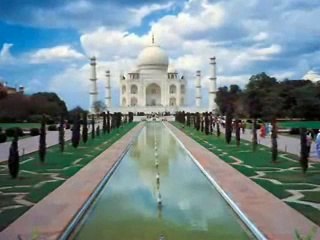 ISHQ MEIN TU HAR CHEEZ MIT JATI HEY