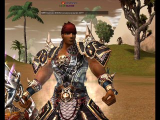 Saltanat Metin2 Boldest Serverinin Efsaneleri