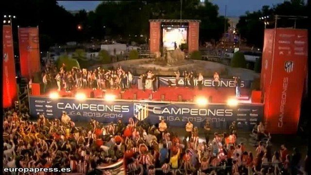 Neptuno recibió la Liga rojiblanca