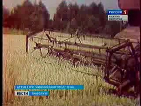 совхоз борский. редькинская средняя общеобразовательная школа борский район. совхоз пролетарский. борская ферма бор. что выращивают на полях в саратове.