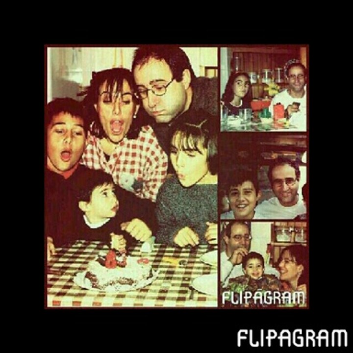 felicidades ANGUEL