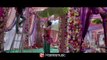 Banjaara ! Ek Villain ! Mohd. Irfan ! Latest Hindi Video Song HD 2014 _mG