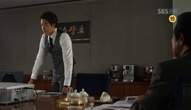 익산오피∃￢아밤∃￢수원오피♀수원오피√￠∀