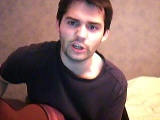 Etudiants poils aux dents [RENAUD]