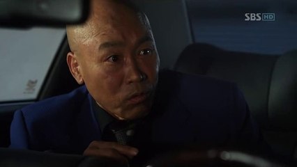 부평오피_드라마『 아밤 검색 』노원오피,석촌오피
