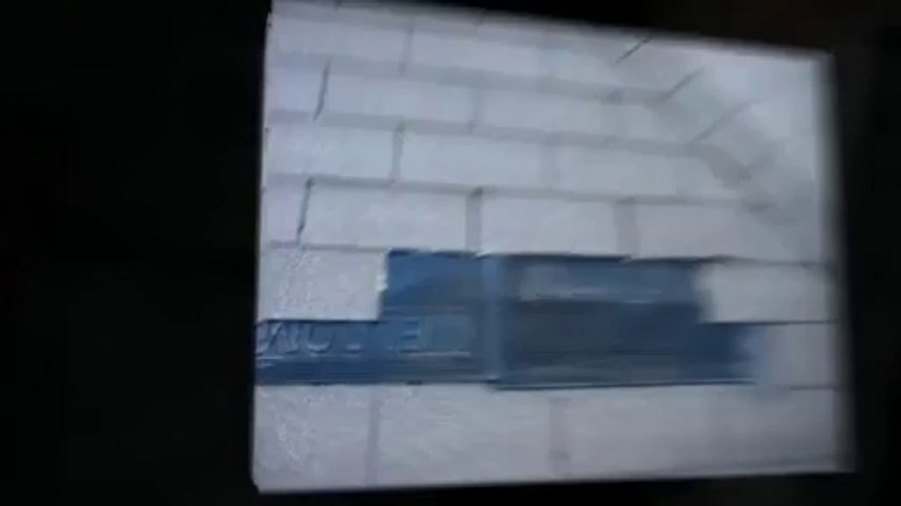 Home Inspector Concord CA | Favor Property Inspections