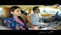 Ahista Ahista  Hum TV Episode 1 Promo 3 Hum TV Drama
