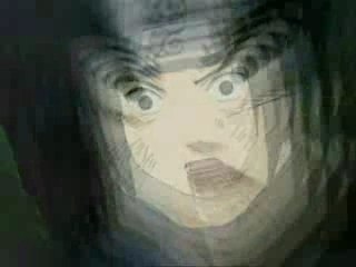 Amv Naruto - Muse