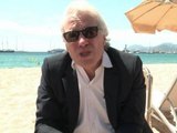 Abel Ferrara: 