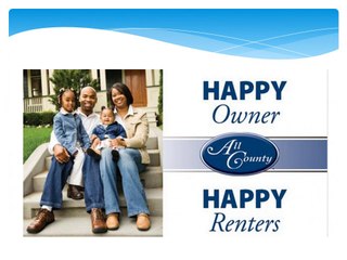 Exploring the Property Management Specialization and Services in Charlotte NC
