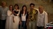 Alia Bhatt Bonds With Mom Soni Razdan, Papa Mahesh Bhatt @ Citylights Screening