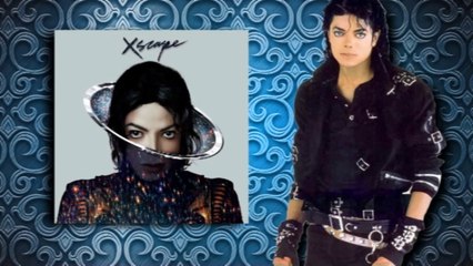 Fresh du 19/05/2014 - Fresh Zik