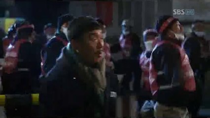 강남오피_공략법『아찔한밤』영통오피,익산오피