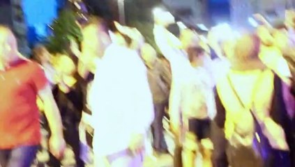 İZMİR’DE 10 YAŞINDAKİ BİR ÇOCUĞUN GÖZALTINA ALINDIĞI İDDİALARI İLE İLGİLİ AÇIKLAMA