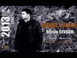 seslirekor/ Benim Sevdam