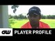 GW Player Profile: Anirban Lahiri