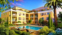 Vente - Appartement Cannes (Pointe Croisette) - 490 000 €