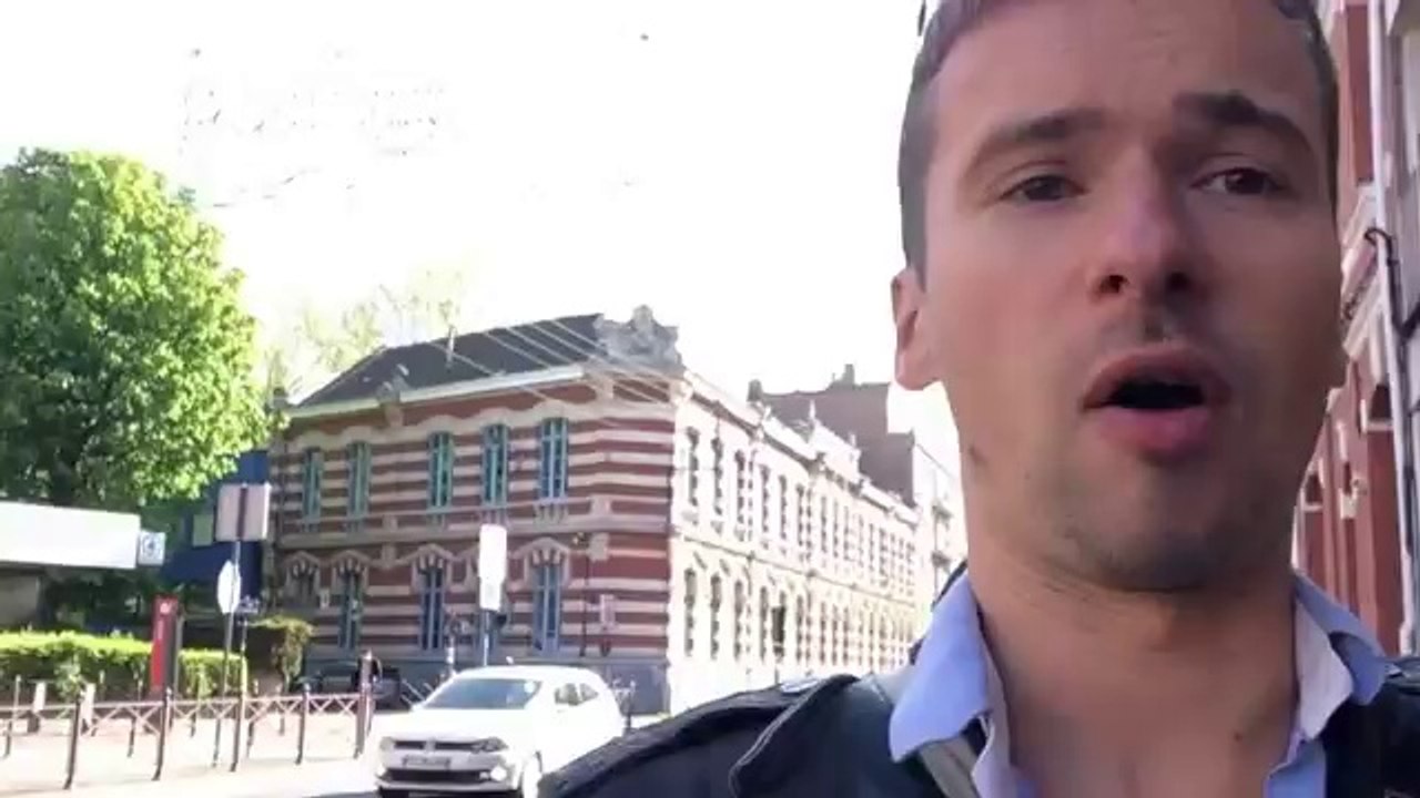 Le pouvoir des témoignages clients