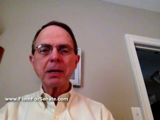 Obamacare, What Would A Better Plan Look Like?