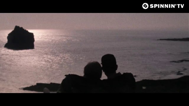 Sander van Doorn,Martin Garrix,DVBBS feat. Aleesia - Gold Skies 2014