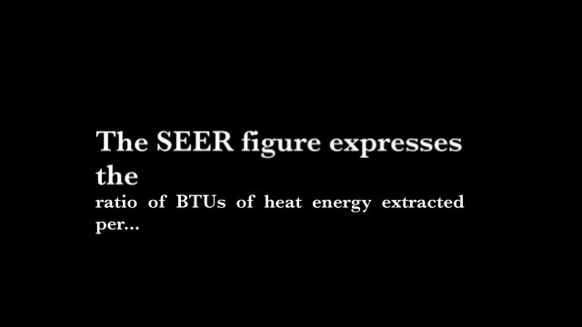 Ramsond Mini Split Manual in Covington (HVAC Units).