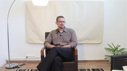 כך תדע: האם יש לך OCD?