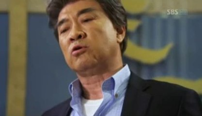 ∏부산오피방,동탄오피걸,대전오피→∽아찔한 밤→∽