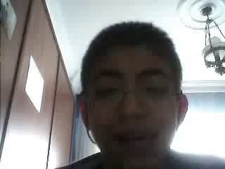 HAYATI DURDUR (2011) (DENİZ) (AKAPELLA AKUSTİK)