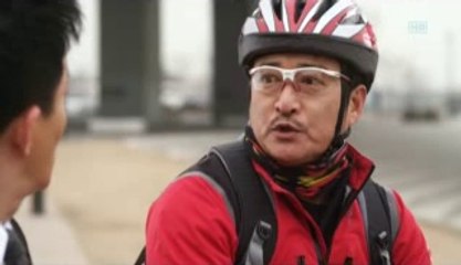 ∠홍대오피방,길동오피걸,강서오피®⌒아찔한 밤®⌒