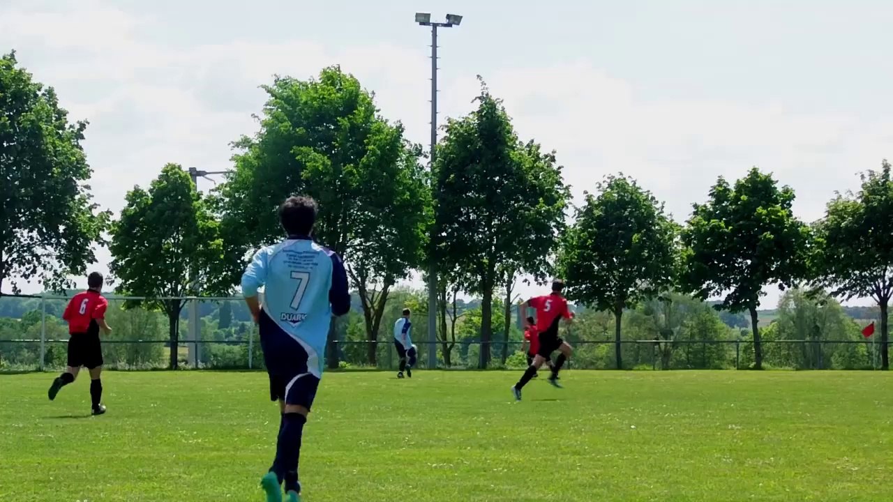OM - BRIENNE 2 / Quelques images !