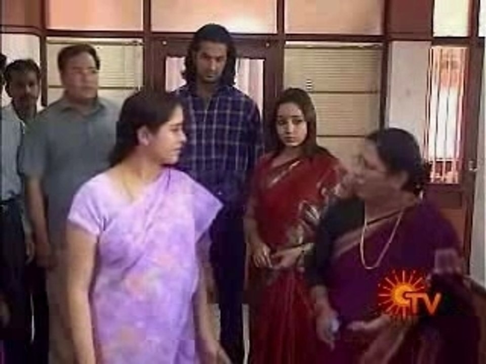 Kolangal22-01-07
